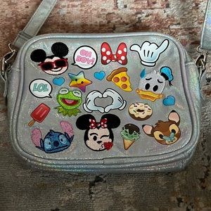 Fun Kids Disney Pocketbook